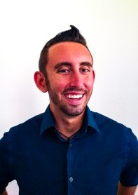 12788717_10154534488532080_1871034578_o