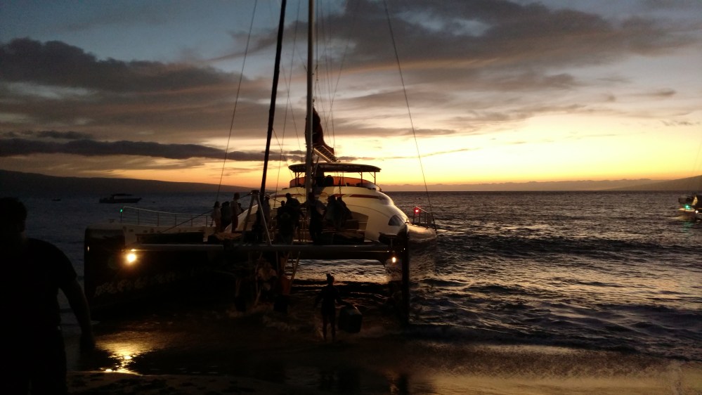 IMG_20180430_191630170