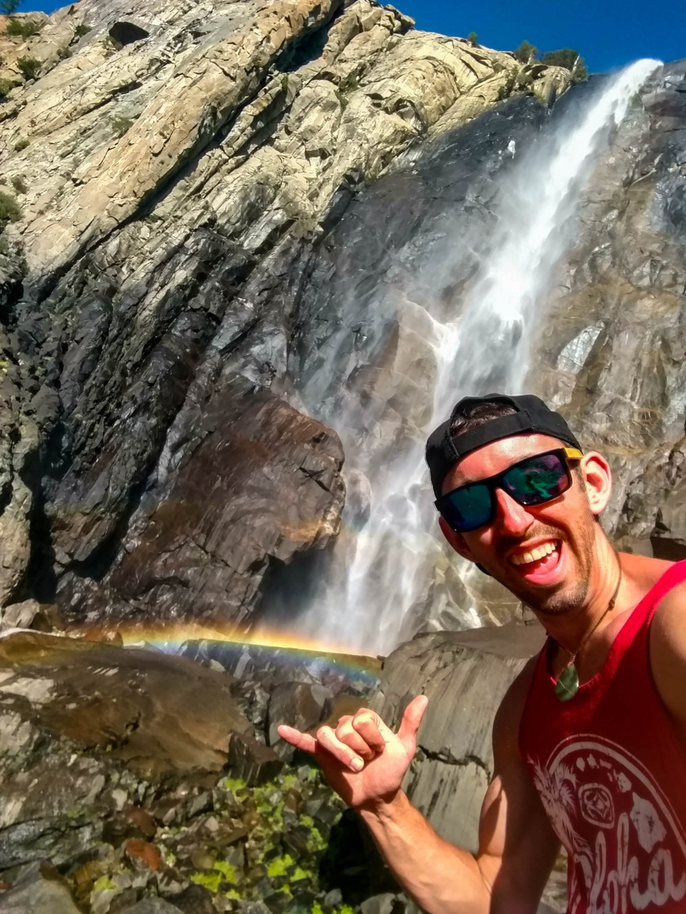 IMG_20180629_173844071_HDR